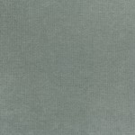 Tkanina JAB 11354-081 Donovan ze wzorem Tekstura