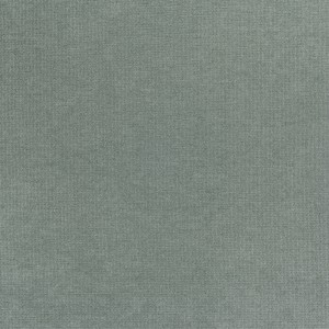 Tkanina JAB 11354-081 Donovan ze wzorem Tekstura