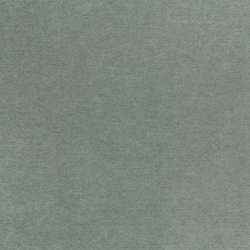 9825b58fade7627280976d1665e95a2f