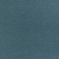 6b6107d05cb612498280e7b31cad1495