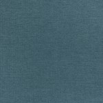 Tkanina JAB 11354-082 Donovan ze wzorem Tekstura