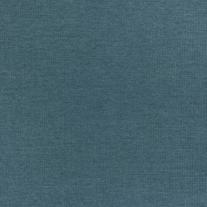 Tkanina JAB 11354-082 Donovan ze wzorem Tekstura