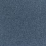 Tkanina JAB 11354-083 Donovan ze wzorem Tekstura