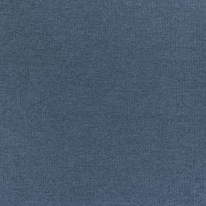 Tkanina JAB 11354-083 Donovan ze wzorem Tekstura