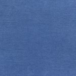 Tkanina JAB 11354-050 Donovan ze wzorem Tekstura