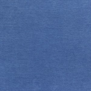 Tkanina JAB 11354-050 Donovan ze wzorem Tekstura