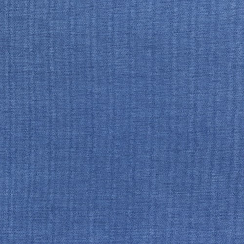 8f94f5cf84fd479143614bfb13ccde3a