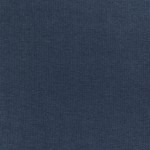 Tkanina JAB 11354-051 Donovan ze wzorem Tekstura