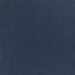 Tkanina JAB 11354-051 Donovan ze wzorem Tekstura