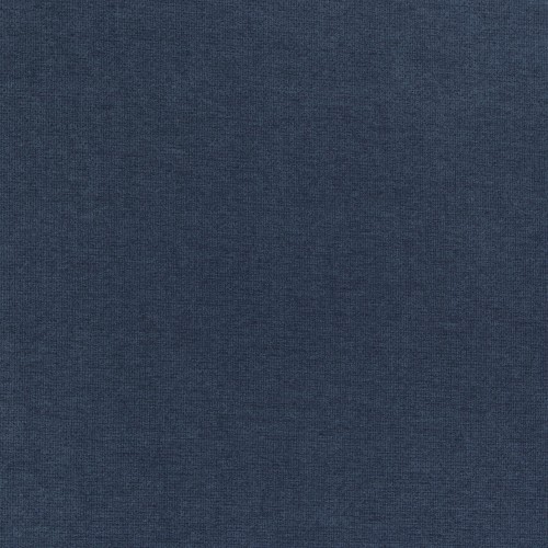 bfe40e123bf7447417e19878af38108d