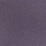 Tkanina JAB 11354-080 Donovan ze wzorem Tekstura