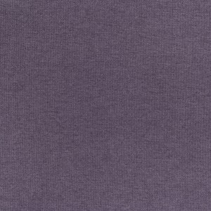 Tkanina JAB 11354-080 Donovan ze wzorem Tekstura