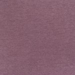 Tkanina JAB 11354-062 Donovan ze wzorem Tekstura