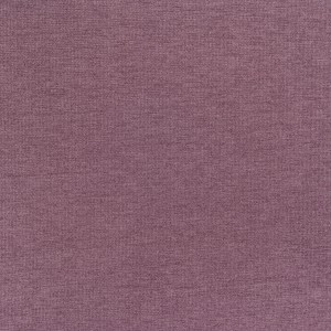 Tkanina JAB 11354-062 Donovan ze wzorem Tekstura