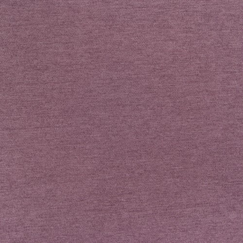 8204e3b31a8e6450c2c18efc744677f9