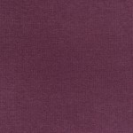 Tkanina JAB 11354-063 Donovan ze wzorem Tekstura