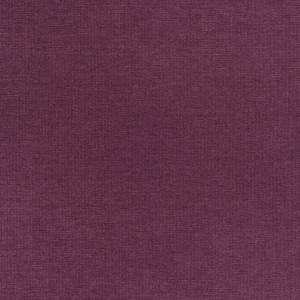 Tkanina JAB 11354-063 Donovan ze wzorem Tekstura