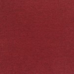 Tkanina JAB 11354-010 Donovan ze wzorem Tekstura