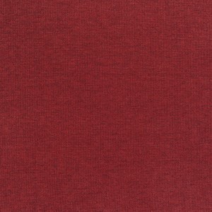 Tkanina JAB 11354-010 Donovan ze wzorem Tekstura