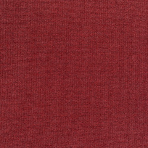 9374b7217476ffaede39bcfa4c2202ee