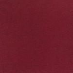 Tkanina JAB 11354-011 Donovan ze wzorem Tekstura