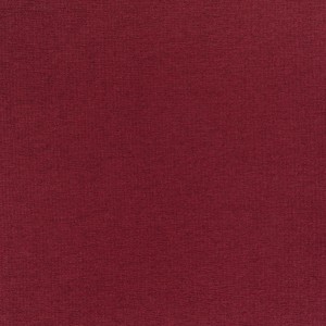 Tkanina JAB 11354-011 Donovan ze wzorem Tekstura