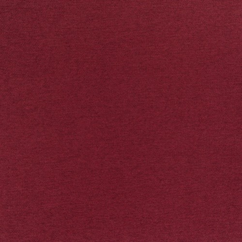 a60d49b539a4cb22245a998e8fe61699