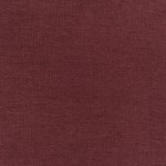 Tkanina JAB 11354-012 Donovan ze wzorem Tekstura