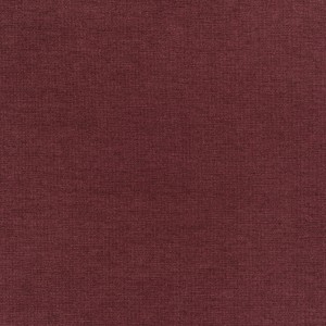 Tkanina JAB 11354-012 Donovan ze wzorem Tekstura