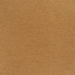 Tkanina JAB 11354-060 Donovan ze wzorem Tekstura