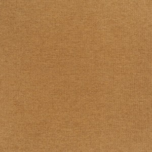 Tkanina JAB 11354-060 Donovan ze wzorem Tekstura