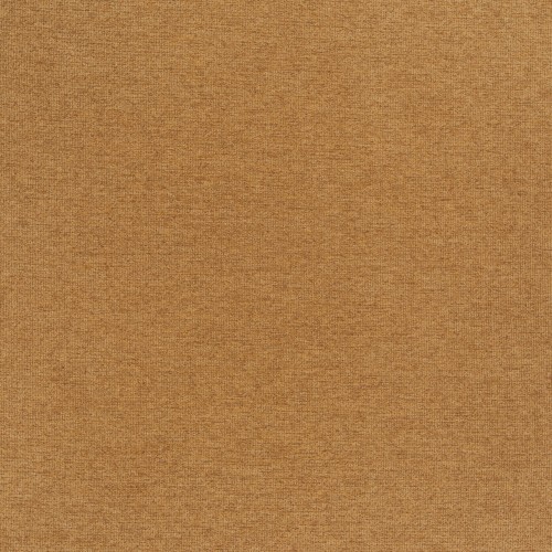 b72c1d746e084877797c704ddba8ae68