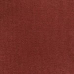 Tkanina JAB 11354-061 Donovan ze wzorem Tekstura