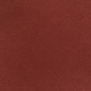 Tkanina JAB 11354-061 Donovan ze wzorem Tekstura