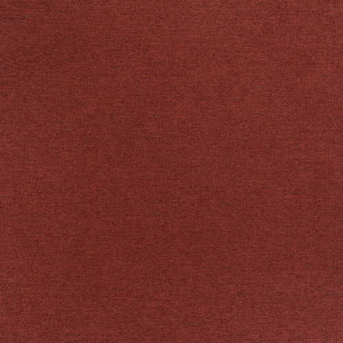 134a4241b528cd0b0877654c1561aabb