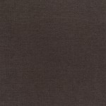 Tkanina JAB 11354-020 Donovan ze wzorem Tekstura