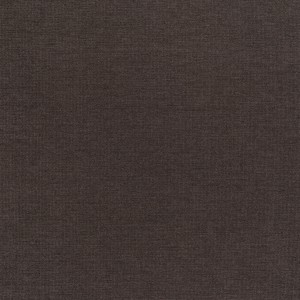 Tkanina JAB 11354-020 Donovan ze wzorem Tekstura