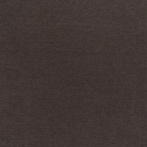 0f929597463a4c917bfae9f8239c9812