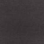 Tkanina JAB 11354-062 Donovan ze wzorem Tekstura