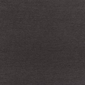 Tkanina JAB 11354-062 Donovan ze wzorem Tekstura