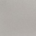Tkanina JAB 11354-063 Donovan ze wzorem Tekstura