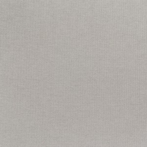 Tkanina JAB 11354-063 Donovan ze wzorem Tekstura