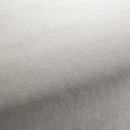 3a70c4245f691305e1681db80c2aa225