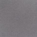 Tkanina JAB 11354-010 Donovan ze wzorem Tekstura