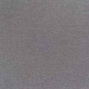 Tkanina JAB 11354-010 Donovan ze wzorem Tekstura