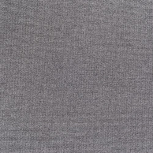 b058797f3d155cb1db863ae170e97bb7