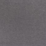 Tkanina JAB 11354-011 Donovan ze wzorem Tekstura