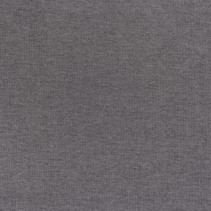 Tkanina JAB 11354-011 Donovan ze wzorem Tekstura