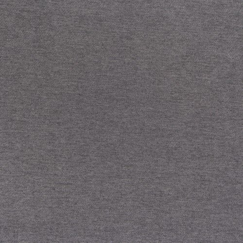 33df4ee5b8bc3387648c370da71190b3