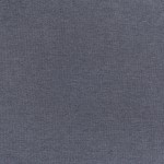 Tkanina JAB 11354-012 Donovan ze wzorem Tekstura